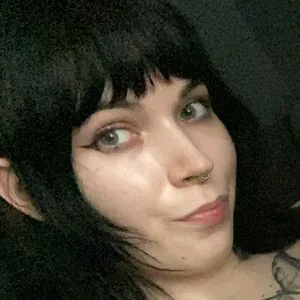 Triss808