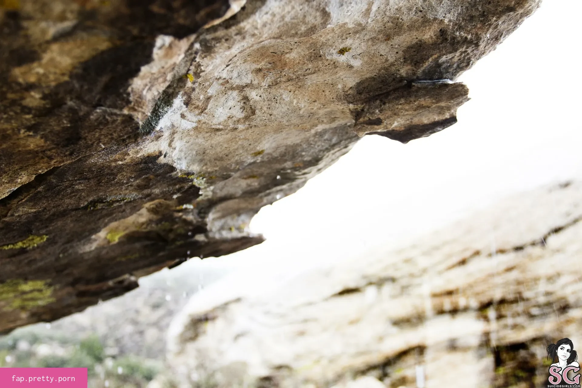 Tristyn - Photo #05