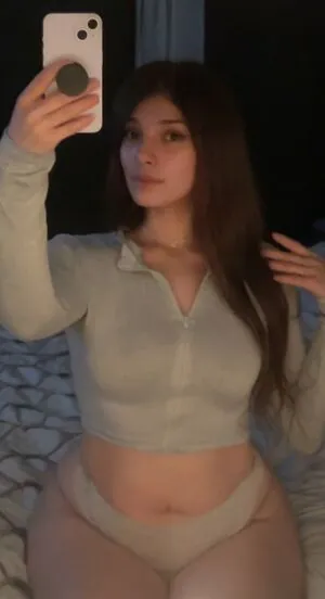 Trithequeen
