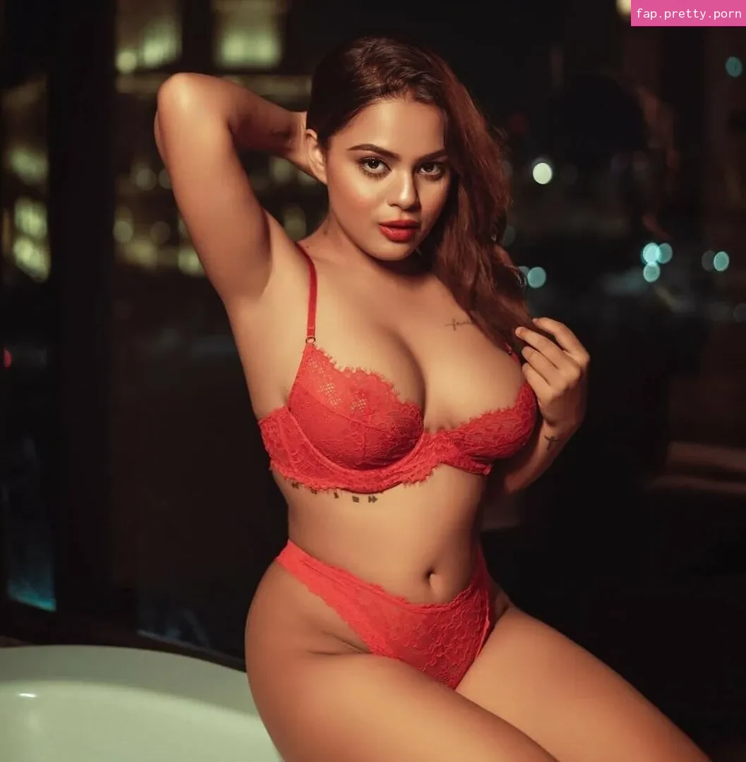 Triyasha Roy - Photo #69