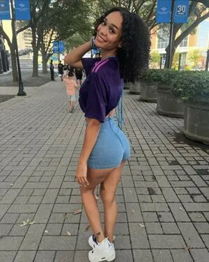 Tropicalkurls