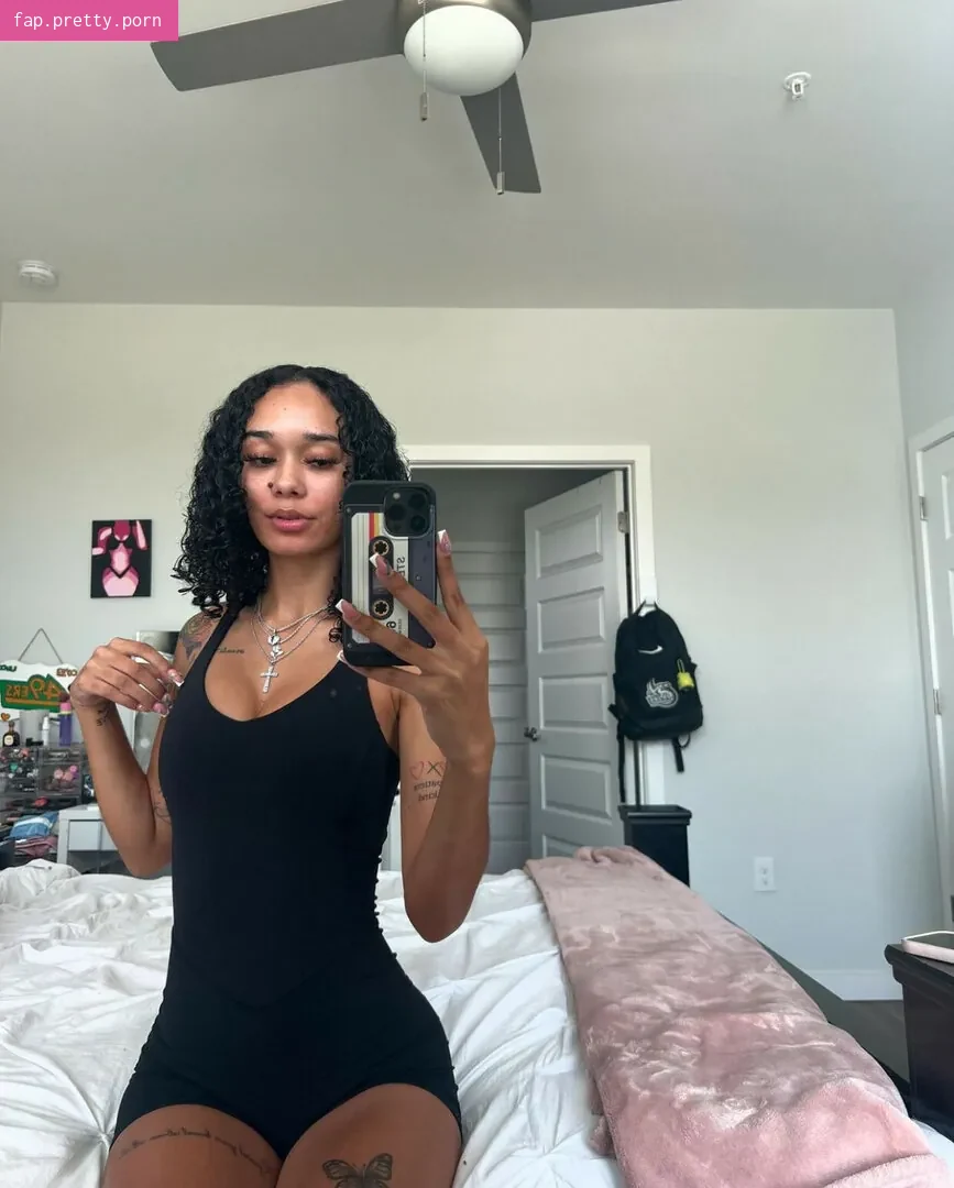 Tropicalkurls - Photo #12