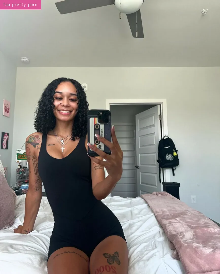 Tropicalkurls - Photo #14