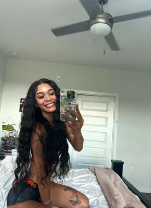Tropicalkurls