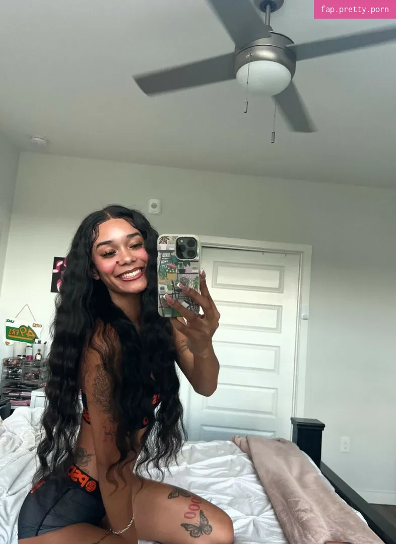 Tropicalkurls - Photo #31