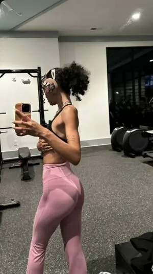 Tropicalkurls