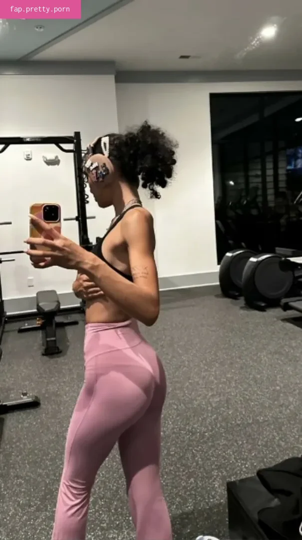 Tropicalkurls - Photo #38