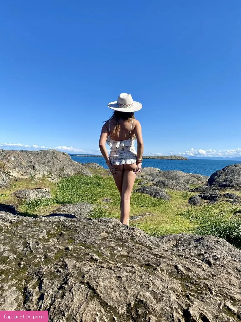 tropicalrosie - Photo #29