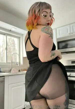 trrashvixen