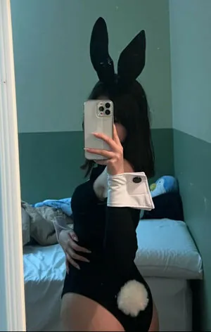 truongjens
