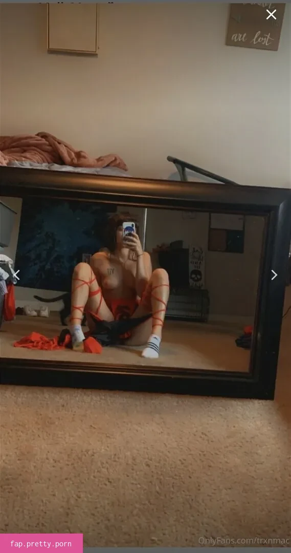 Trxnmac - Photo #22