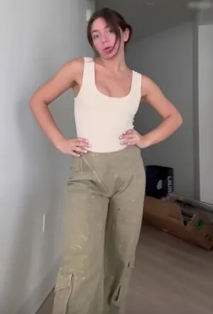 Tabitha Swatosh