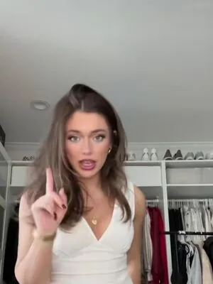 Tabitha Swatosh