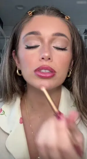 Tabitha Swatosh