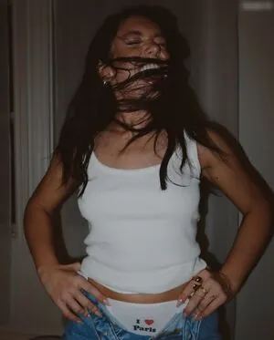 Tabitha Swatosh