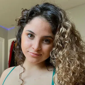 Talia Sati