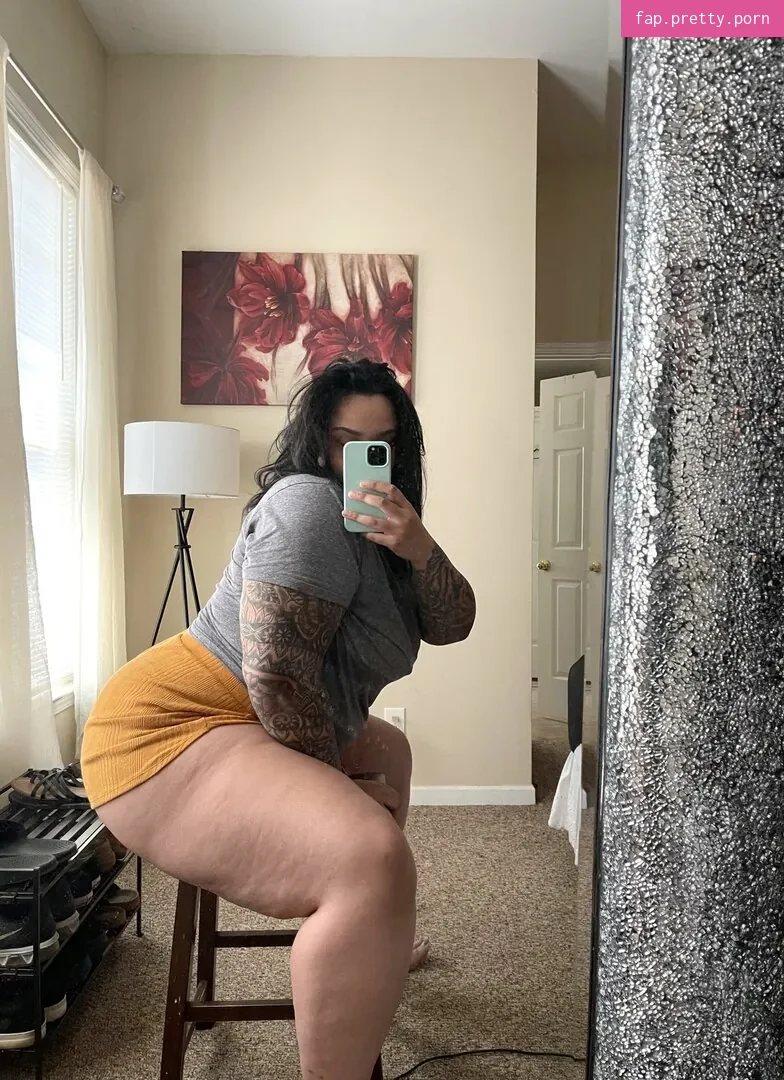 Tall Spice - Photo #03