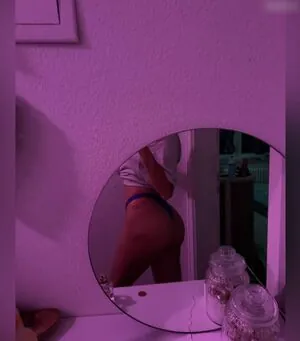 Tamara.sth