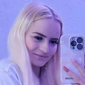 Tamara.sth