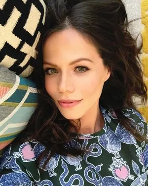 Tammin Sursok