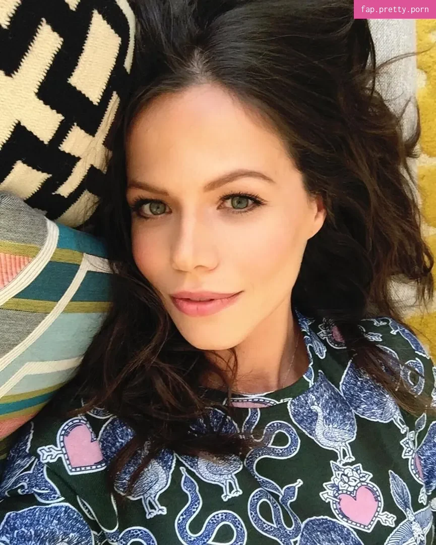 Tammin Sursok - Photo #35