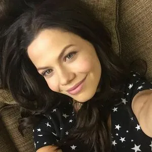 Tammin Sursok