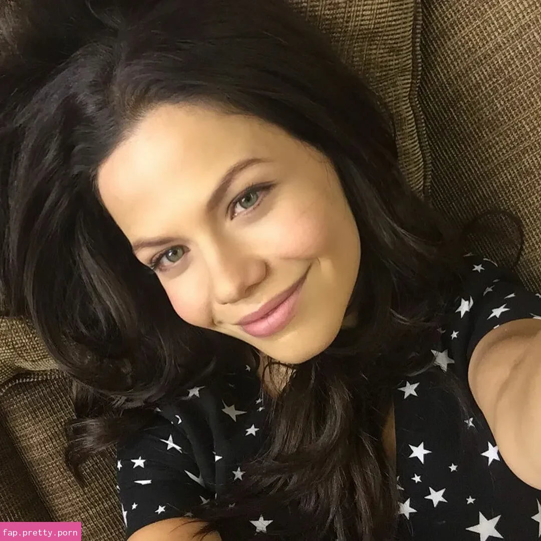 Tammin Sursok - Photo #51