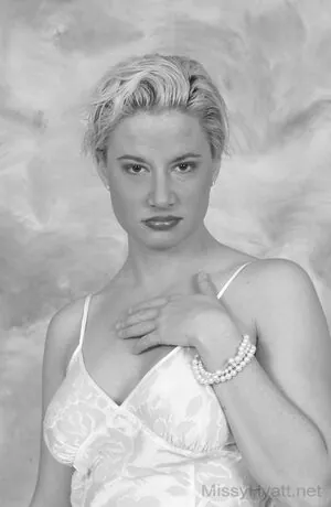 Tammy Sytch