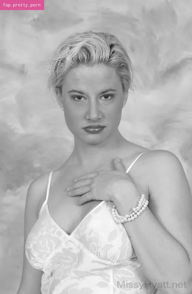Tammy Sytch - Photo #55