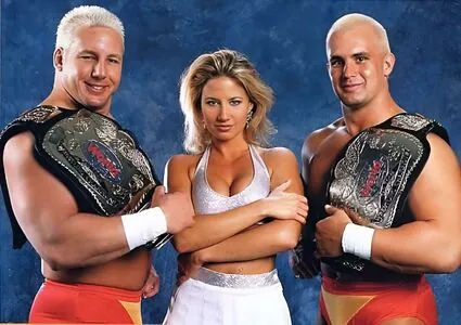 Tammy Sytch