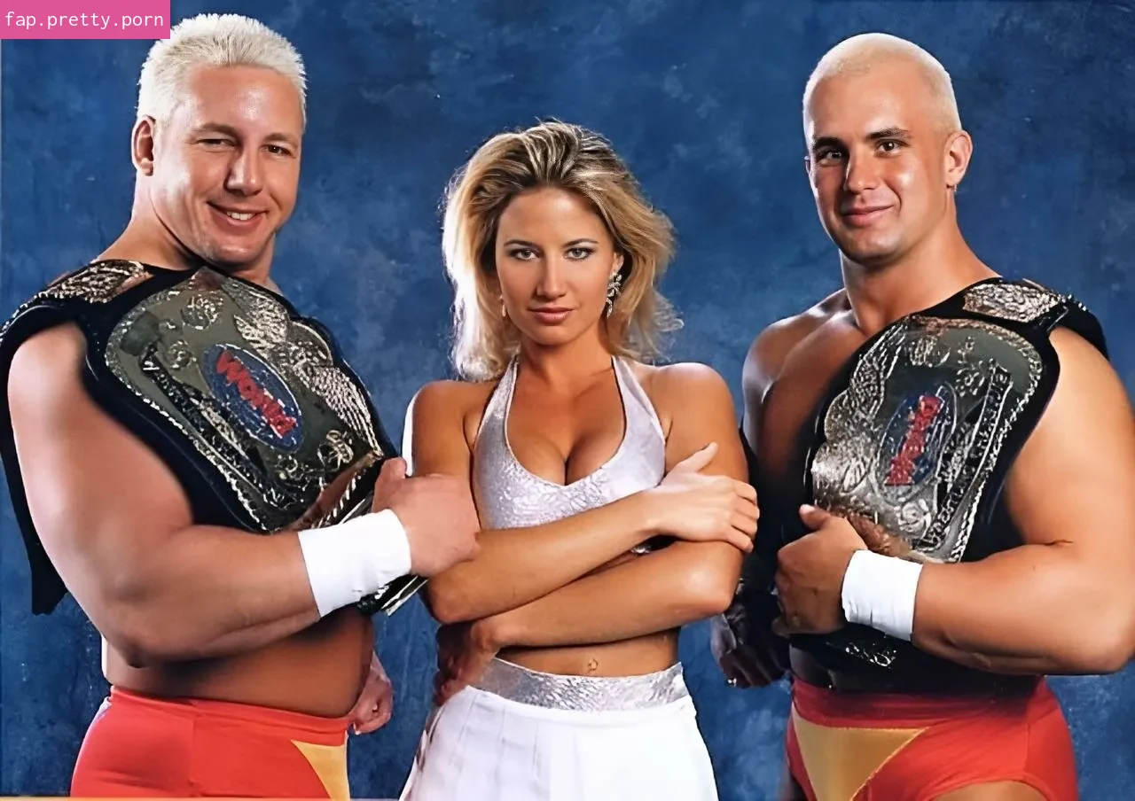 Tammy Sytch - Photo #11