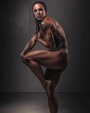 Tana Swink