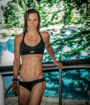 Tanja Stroschneider