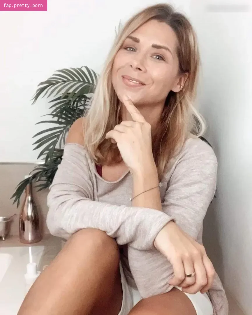Tanja Szewczenko - Photo #78