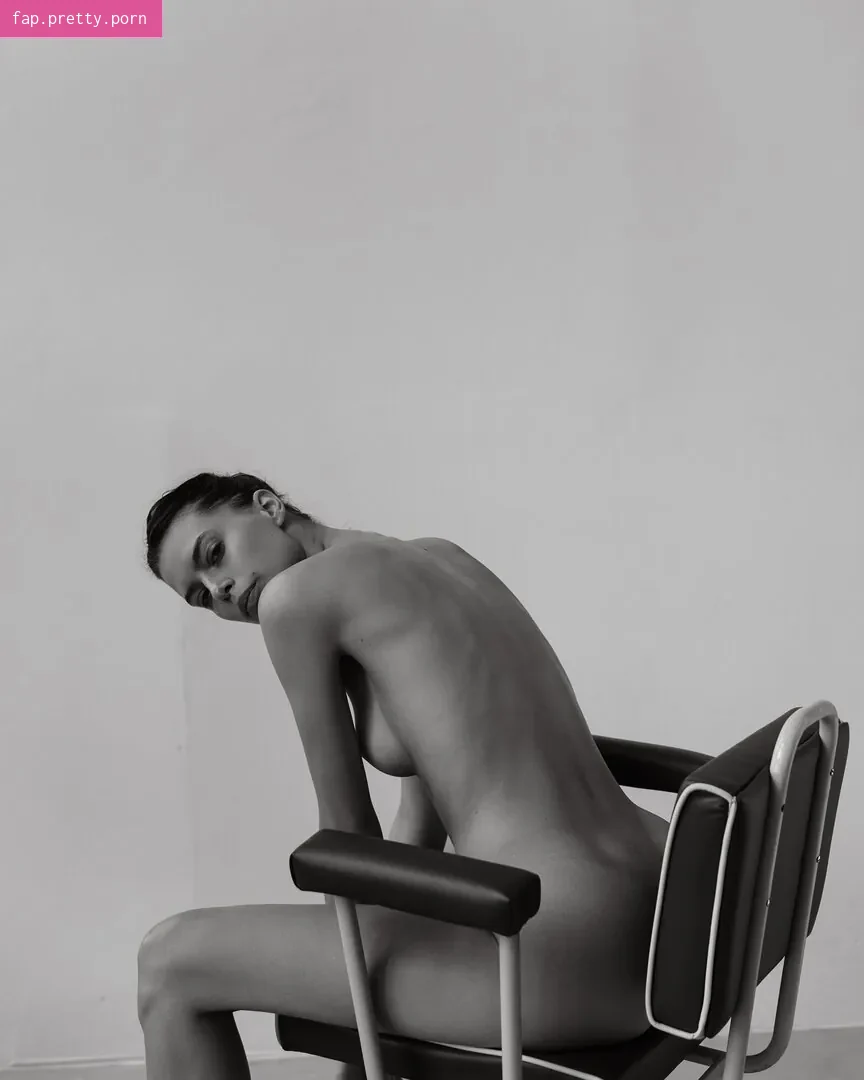 Tanya Sizova - Photo #46