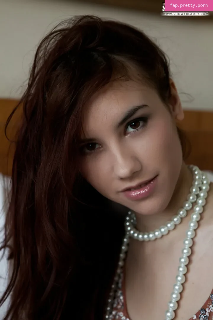 Tanya Sochivet - Photo #37