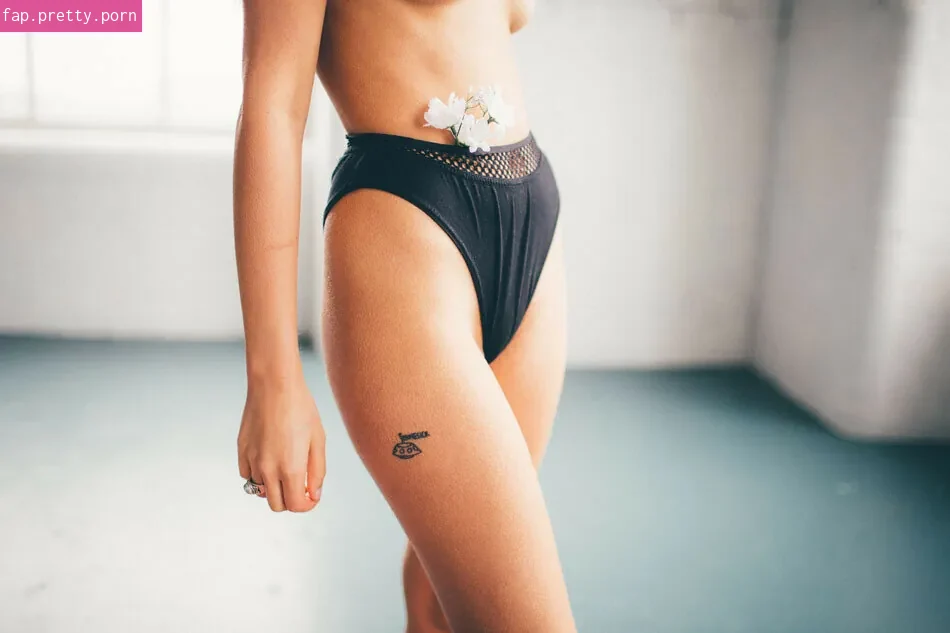 Tara Sky Martin - Photo #12