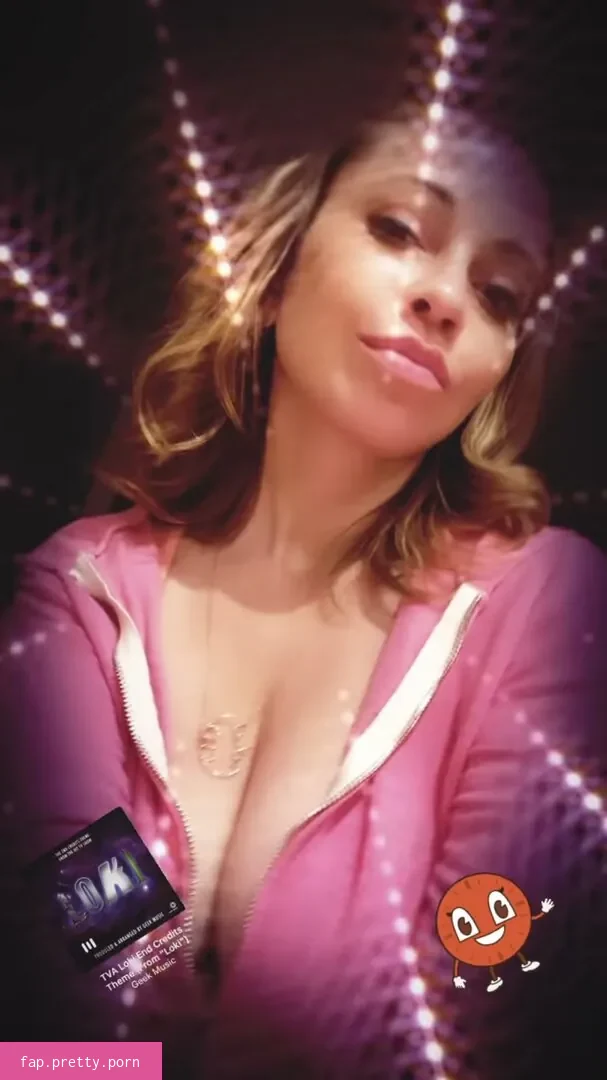 Tara Strong - Photo #11