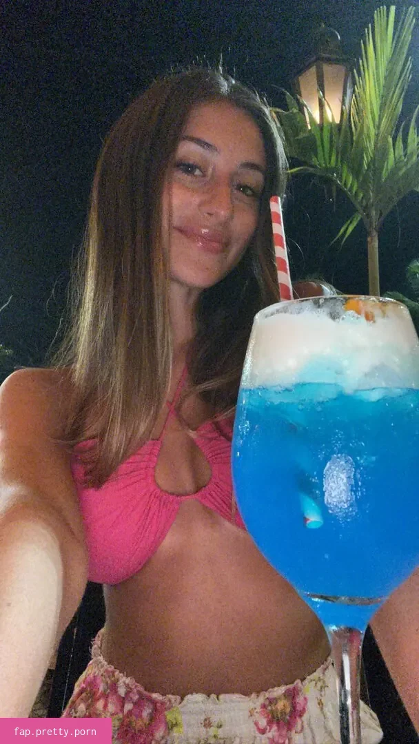 Tatiana Schwartz - Photo #18