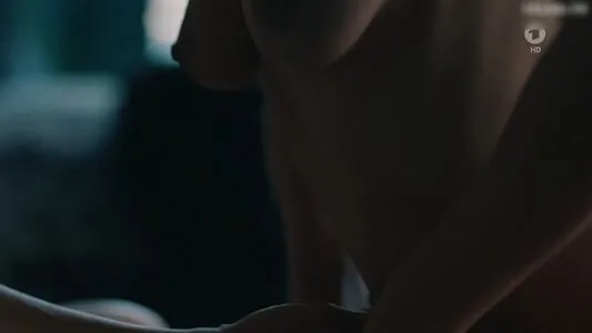 Tatort - Sex &amp; Crime