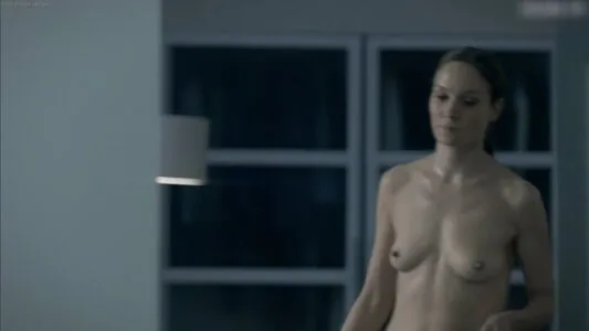 Tatort - Sex &amp; Crime
