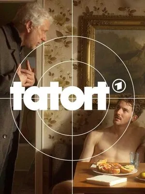 Tatort - Sex &amp; Crime