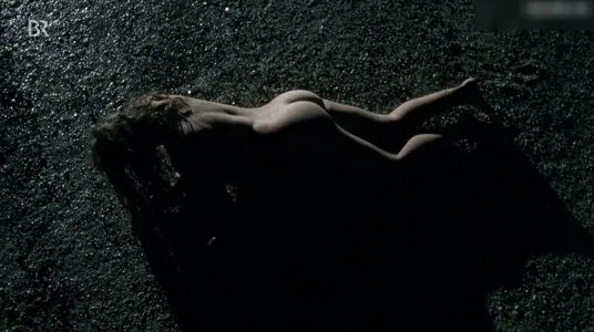 Tatort - Sex &amp; Crime