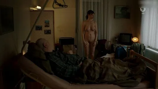 Tatort - Sex &amp; Crime
