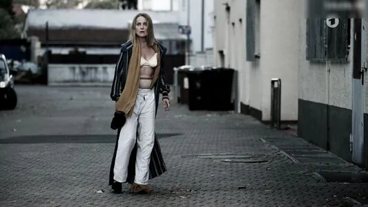 Tatort - Sex &amp; Crime
