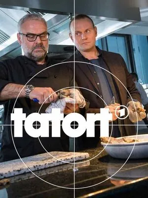 Tatort - Sex &amp; Crime