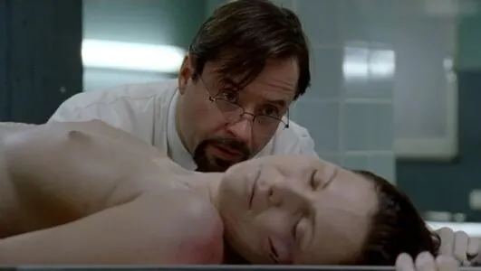 Tatort - Sex &amp; Crime