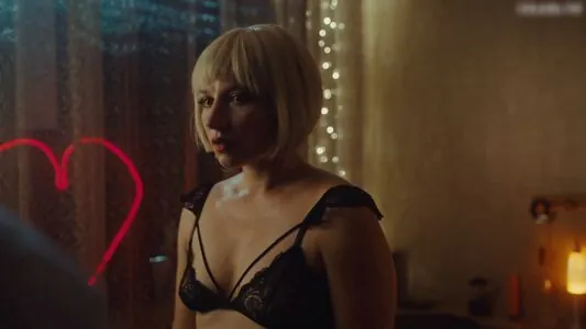 Tatort - Sex &amp; Crime