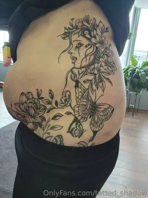 tatted_shadow