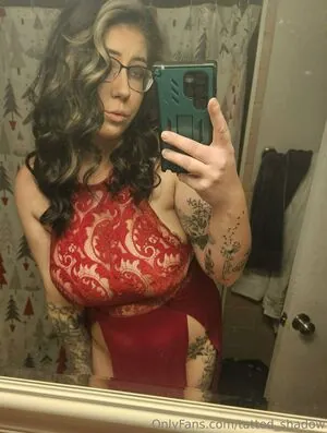 tatted_shadow
